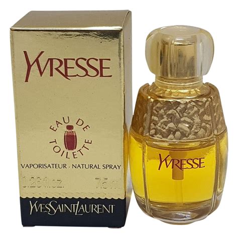 yvresse champagne perfume|yvresse perfume best price.